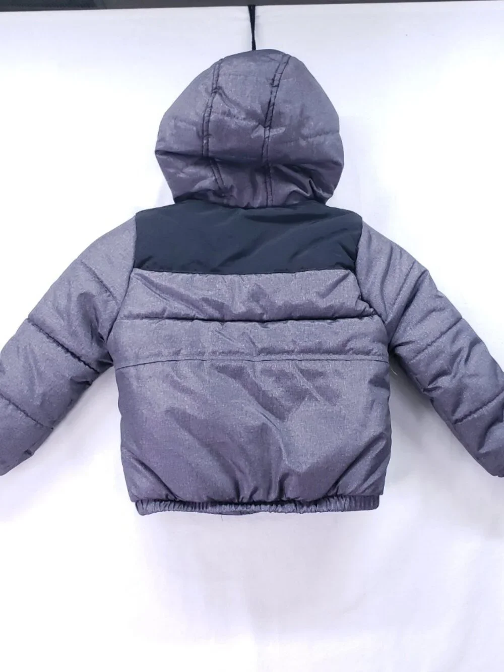 Carters size 3t